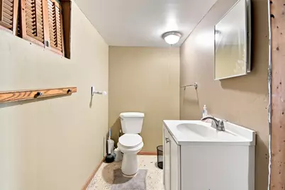 306 E 3rd Street, Albert Lea, MN 56007 - Photo 26