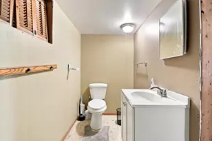 306 E 3rd St, Albert Lea, MN 56007 - Photo 26