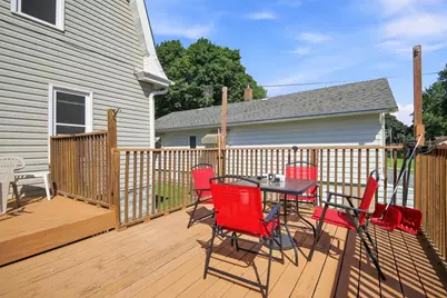 306 E 3rd Street, Albert Lea, MN 56007 - Photo 32