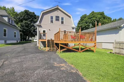 306 E 3rd Street, Albert Lea, MN 56007 - Photo 36