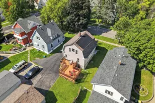 306 E 3rd St, Albert Lea, MN 56007 - Photo 38