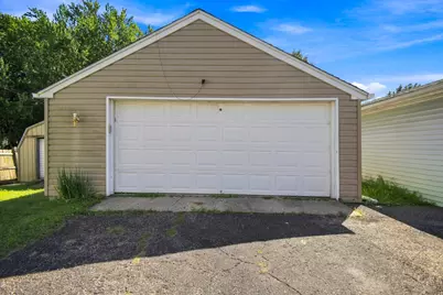 306 E 3rd Street, Albert Lea, MN 56007 - Photo 34