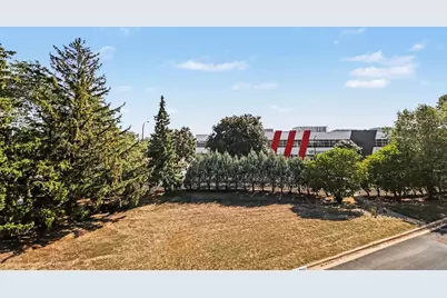 1306 Boardwalk Place, Minneapolis, MN 55411 - Photo 20