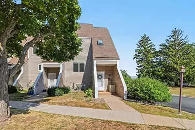 1306 Boardwalk Place, Minneapolis, MN 55411 - Photo 2