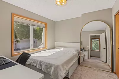 1306 Boardwalk Place, Minneapolis, MN 55411 - Photo 12