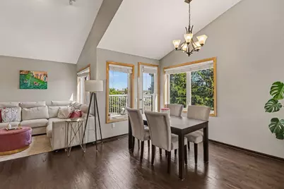 1306 Boardwalk Place, Minneapolis, MN 55411 - Photo 8