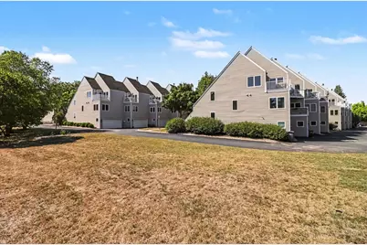 1306 Boardwalk Place, Minneapolis, MN 55411 - Photo 22