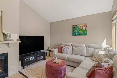 1306 Boardwalk Place, Minneapolis, MN 55411 - Photo 4