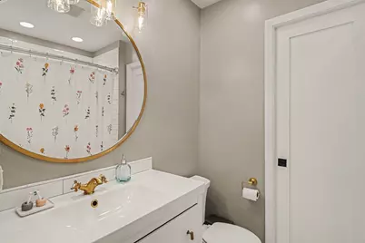 1306 Boardwalk Place, Minneapolis, MN 55411 - Photo 14