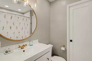 1306 Boardwalk Pl, Minneapolis, MN 55411 - Photo 14