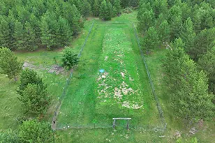 11208 State Hwy 87, Menahga, MN 56464 - Photo 46