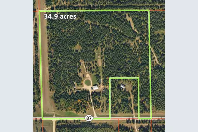 11208 State Highway 87, Menahga, MN 56464 - Photo 4