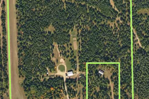 11208 State Hwy 87, Menahga, MN 56464 - Photo 4