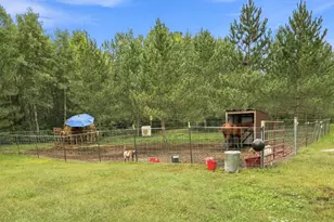 11208 State Hwy 87, Menahga, MN 56464 - Photo 48