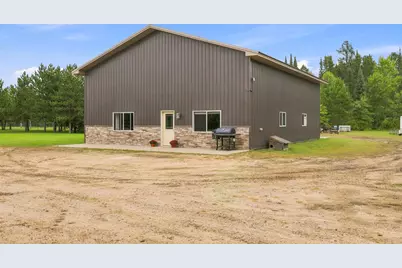 11208 State Highway 87, Menahga, MN 56464 - Photo 2
