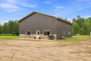 11208 State Hwy 87, Menahga, MN 56464 - Photo 2
