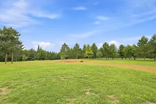 11208 State Hwy 87, Menahga, MN 56464 - Photo 50