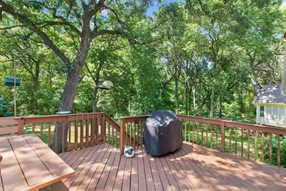8978 Jewel Avenue S, Cottage Grove, MN 55016 - Photo 48