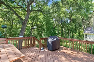 8978 Jewel Ave S, Cottage Grove, MN 55016 - Photo 48