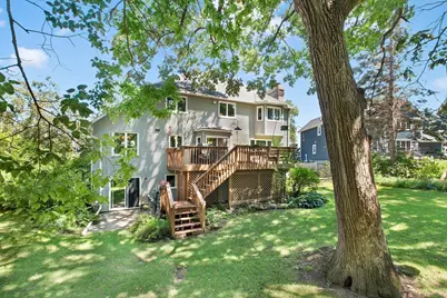 8978 Jewel Avenue S, Cottage Grove, MN 55016 - Photo 50