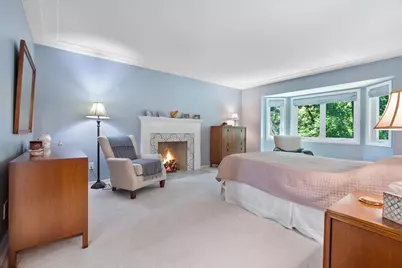 8978 Jewel Avenue S, Cottage Grove, MN 55016 - Photo 26