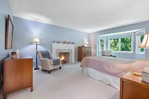 8978 Jewel Ave S, Cottage Grove, MN 55016 - Photo 26