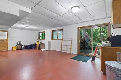 8978 Jewel Avenue S, Cottage Grove, MN 55016 - Photo 40