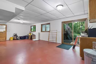 8978 Jewel Ave S, Cottage Grove, MN 55016 - Photo 40