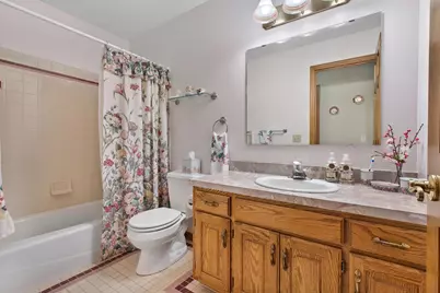 8978 Jewel Avenue S, Cottage Grove, MN 55016 - Photo 36