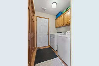 8978 Jewel Avenue S, Cottage Grove, MN 55016 - Photo 24