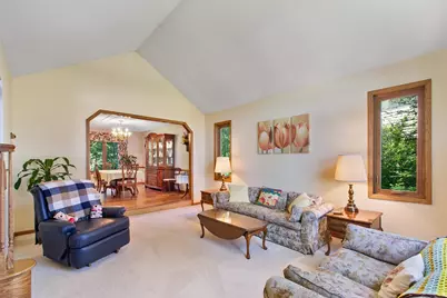 8978 Jewel Avenue S, Cottage Grove, MN 55016 - Photo 22
