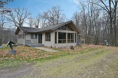 N9161 Shady Lane, Trego, WI 54888 - Photo 10