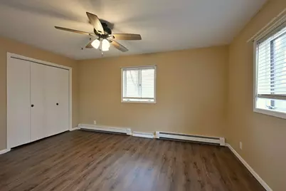 N9161 Shady Lane, Trego, WI 54888 - Photo 22