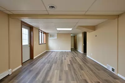 N9161 Shady Lane, Trego, WI 54888 - Photo 28