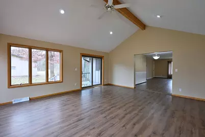 N9161 Shady Lane, Trego, WI 54888 - Photo 14