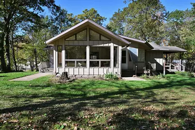 N9161 Shady Lane, Trego, WI 54888 - Photo 1