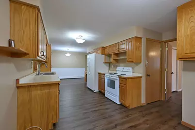 N9161 Shady Lane, Trego, WI 54888 - Photo 18
