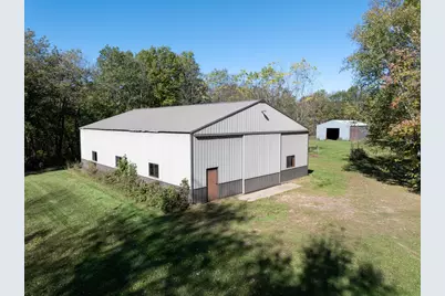 N9161 Shady Lane, Trego, WI 54888 - Photo 4