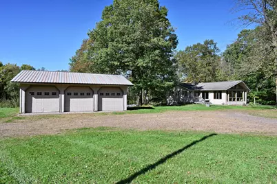 N9161 Shady Lane, Trego, WI 54888 - Photo 2