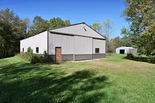 N9161 Shady Ln, Trego, WI 54888 - Photo 36