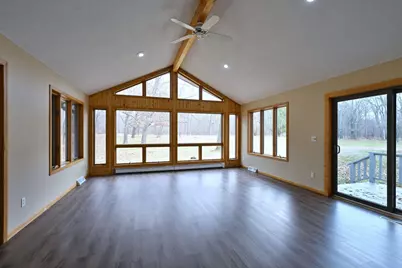 N9161 Shady Lane, Trego, WI 54888 - Photo 12