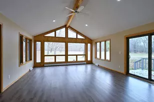 N9161 Shady Ln, Trego, WI 54888 - Photo 12