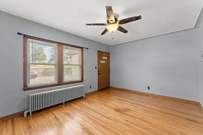 829 Brown Avenue, West Saint Paul, MN 55107 - Photo 4