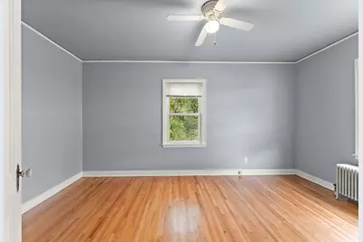 829 Brown Avenue, West Saint Paul, MN 55107 - Photo 12