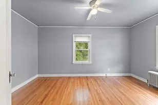 829 Brown Ave, West Saint Paul, MN 55107 - Photo 12