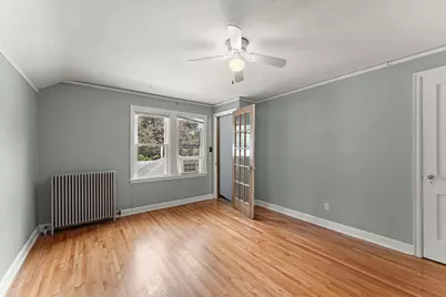 829 Brown Avenue, West Saint Paul, MN 55107 - Photo 10
