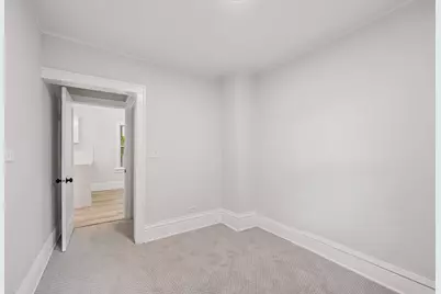 2715 17th Avenue E, North Saint Paul, MN 55109 - Photo 8