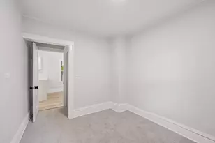 2715 17th Ave E, North Saint Paul, MN 55109 - Photo 8