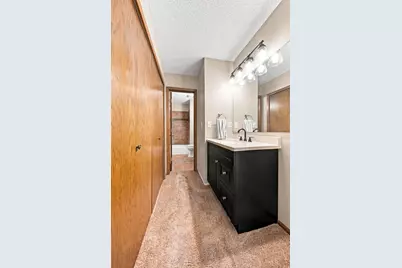 8772 Maplebrook Parkway N, Brooklyn Park, MN 55445 - Photo 26