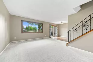 8772 Maplebrook Pkwy N, Brooklyn Park, MN 55445 - Photo 18